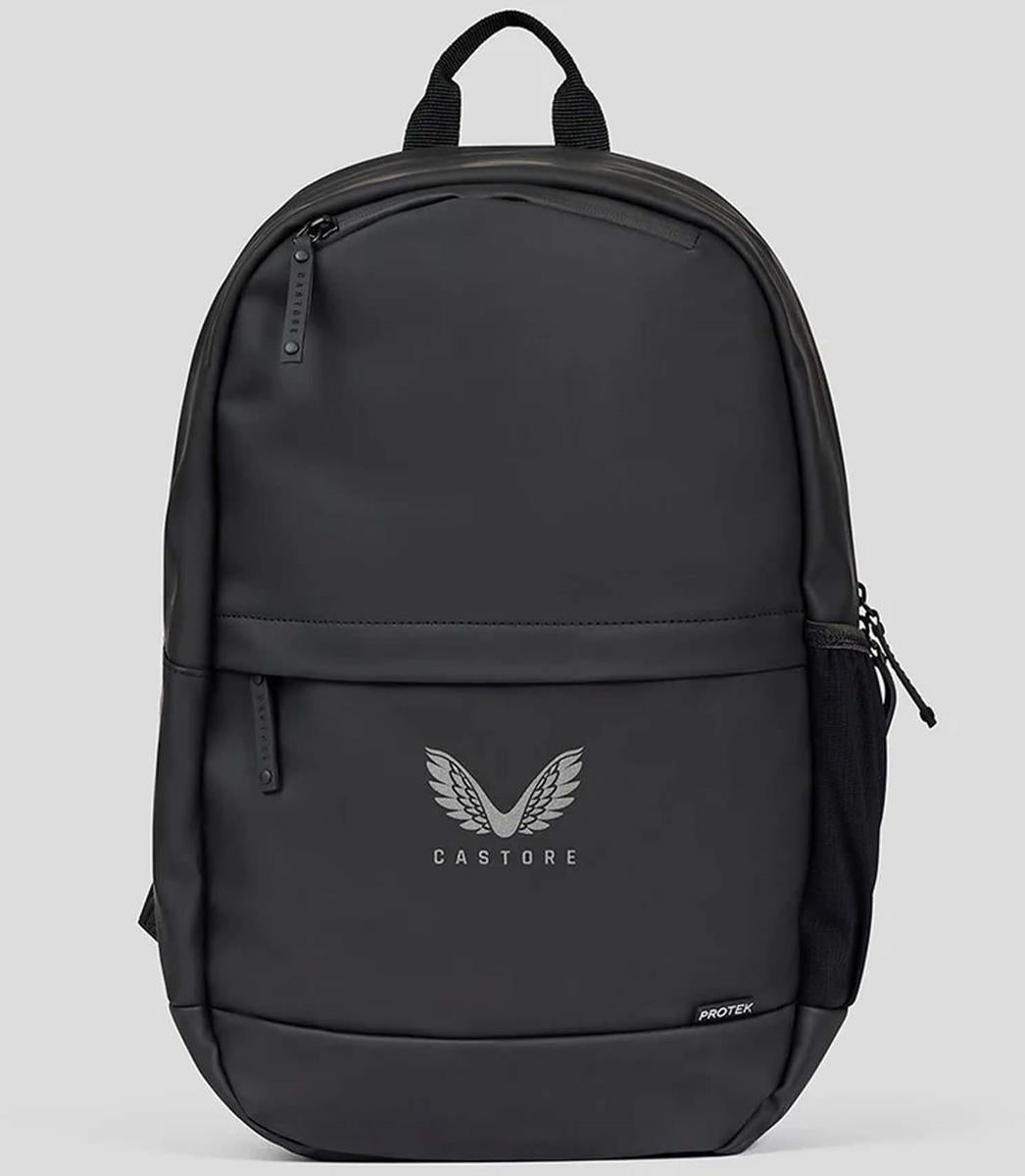 Core Backpack