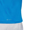 Run It T-Shirt