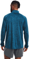 UA Tech 1/2 Zip