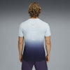 Puma X Hyrox Poly Graphic Tee T-shirt