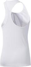 OST AC GRAPHIC TANK