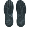 Gel-resolution X Gs Clay All court tennisschoenen