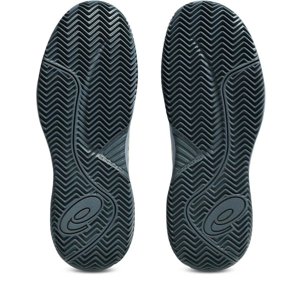 Gel-resolution X Gs Clay All court tennisschoenen