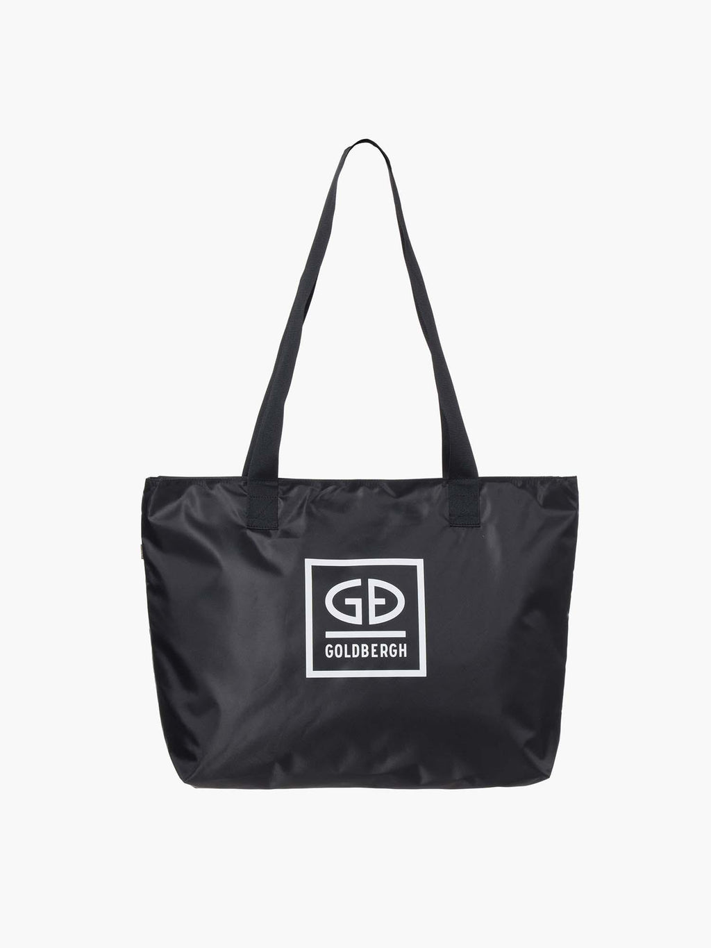 famous shopper bag