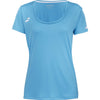 play cap sleeve top
