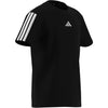 Essentials kids t-shirt