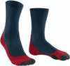 FALKE TK2 Explore Men Trekking