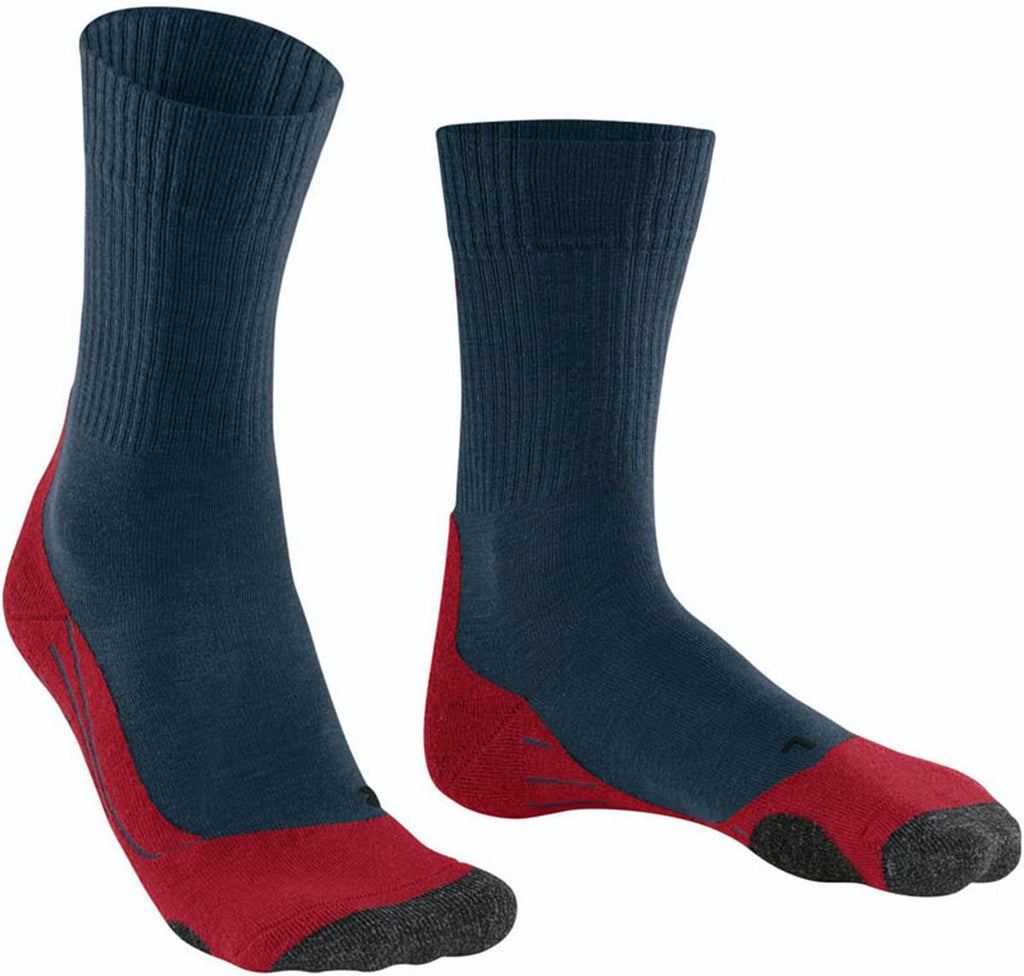 FALKE TK2 Explore Men Trekking