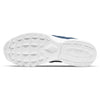 air max invigor (gs)