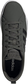 VS Pace Schoenen