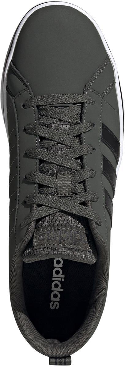 VS Pace Schoenen