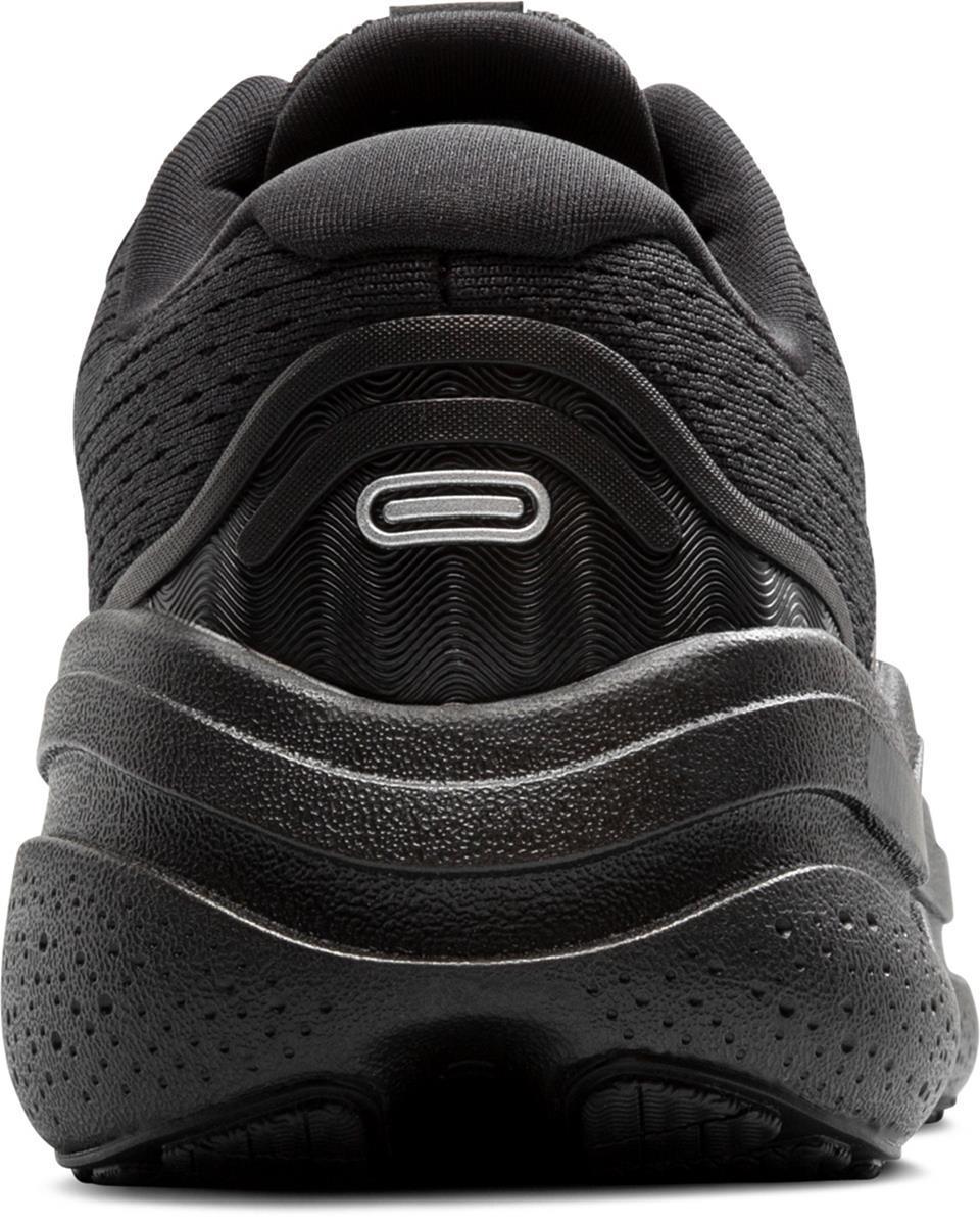 Ghost Max 2