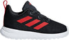 lite racer cln i