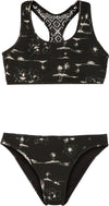Yala Jr Bikini