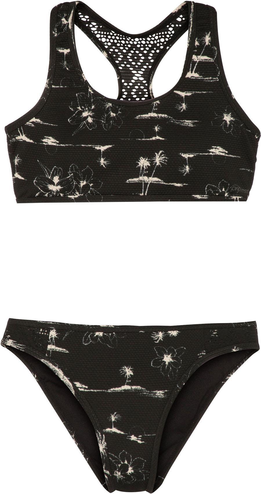 Yala Jr Bikini