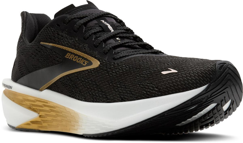 Hyperion 2