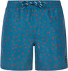 Prtjuan Beachshort