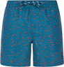 Prtjuan Beachshort