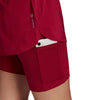 RI 3B 2IN1SHORT