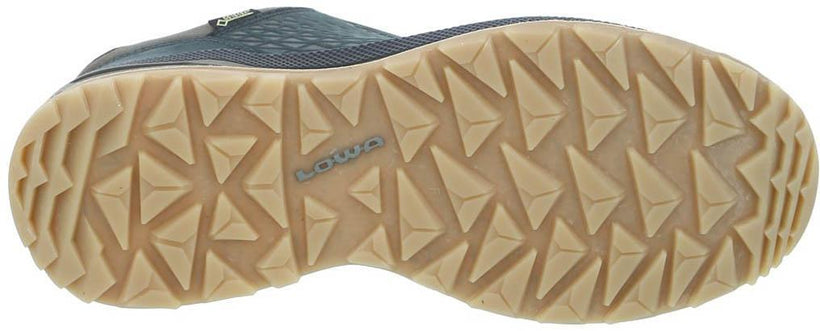 locarno gtx lo