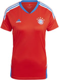 FC Bayern Condivo 22 Training shirt
