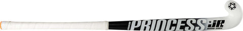 Woodcore kids hockeystick