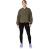 Nagino Run Adjustable Zomer Topshirt hardlopen