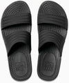 Water Vista Slide slippers