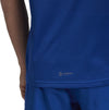 Own The Run Tee