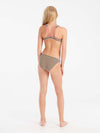 Prtsicilla Jr Triangle Bikini