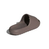 Adilette Lumia slipper
