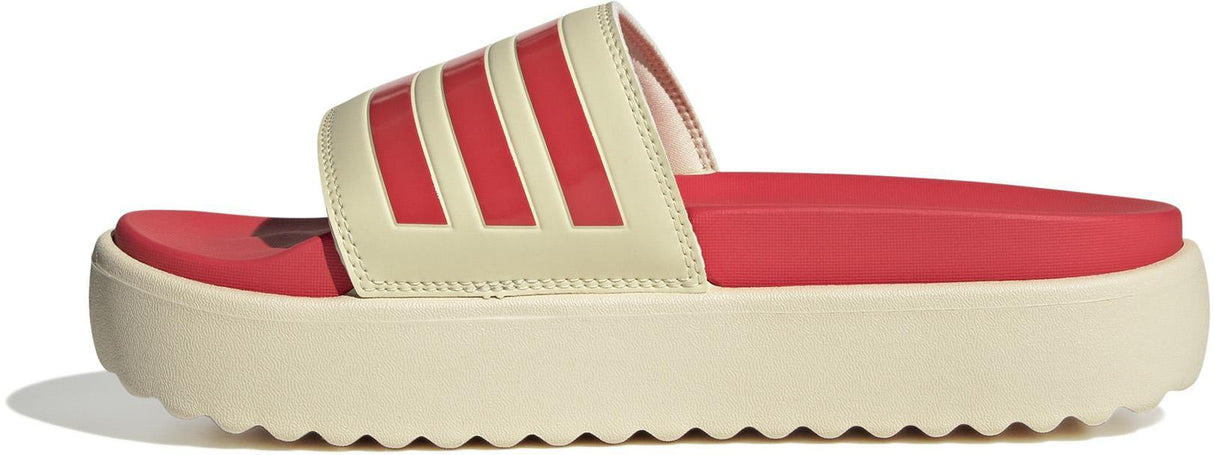 Adilette Platform badslippers