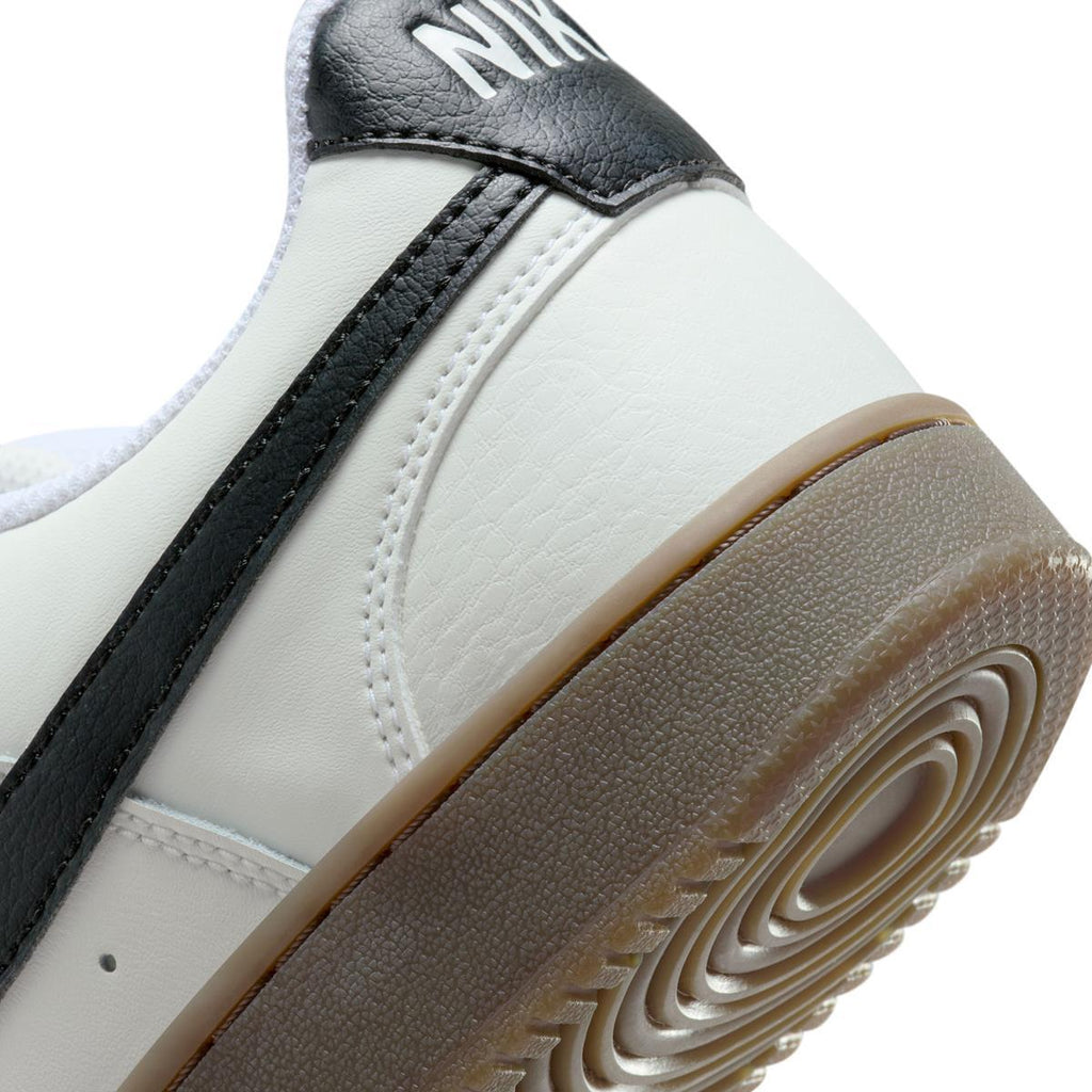 Court Vision Low sneakers