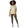 Asics Core Zomer Topshirt hardlopen