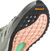 Solar Glide 4 St W