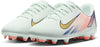 Vapor 16 Club FG/MG kids voetbalschoenen