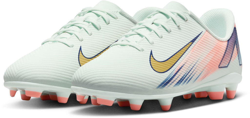 Vapor 16 Club FG/MG kids voetbalschoenen