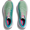 mach 6 hardloopschoenen
