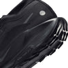 Pegasus Trail 5 gore-tex hardloopschoenen
