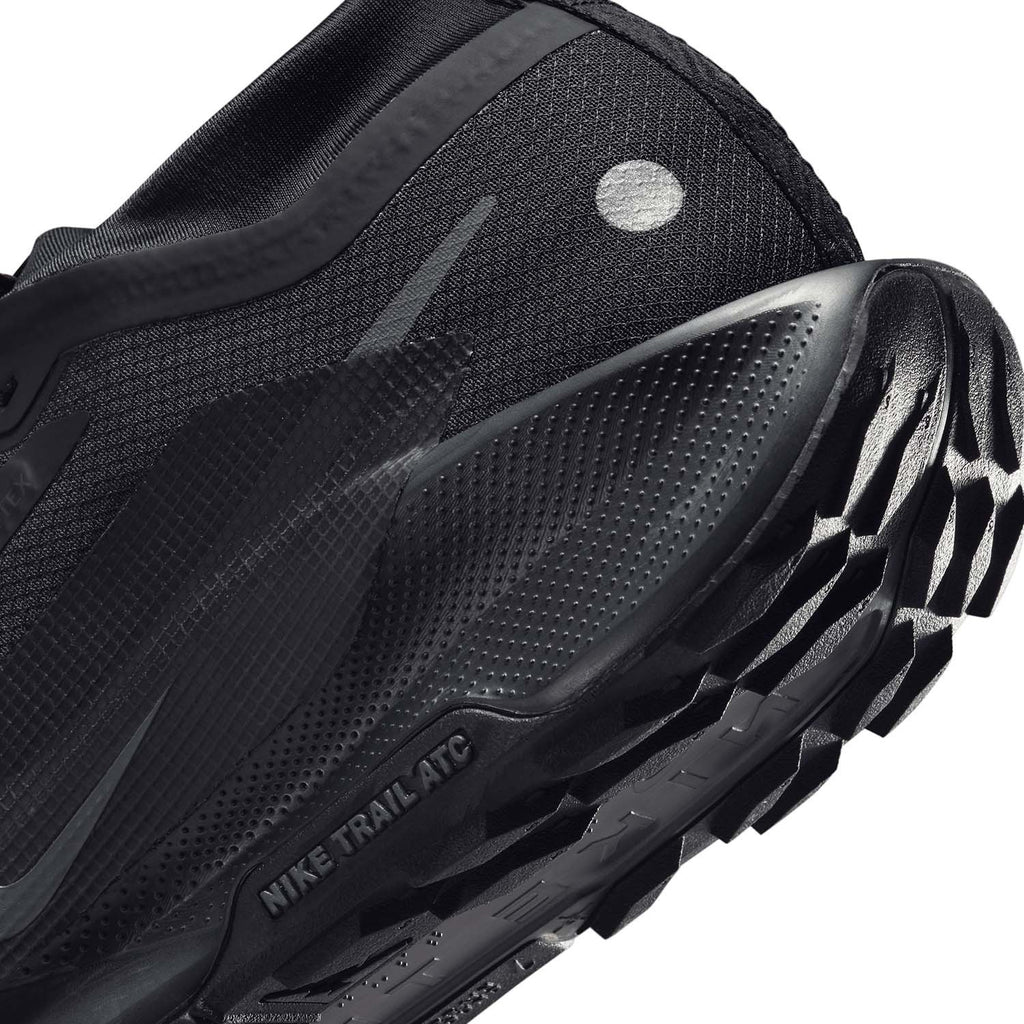 Pegasus Trail 5 gore-tex hardloopschoenen