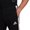 Tiro Essentials broek