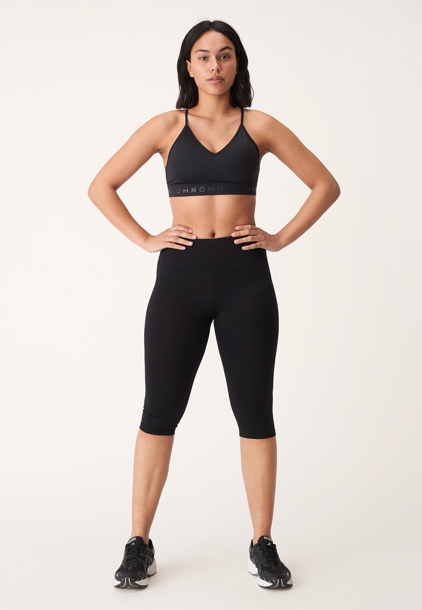 Nora Lasting Capri