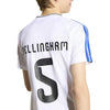 Jude Bellingham Training T-Shirt Kids