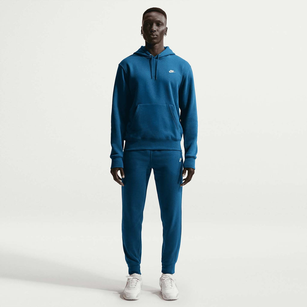 Club Men's French Terry Joggers