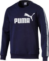 tape crew sweat