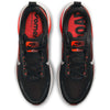 vomero 18 men's road running s