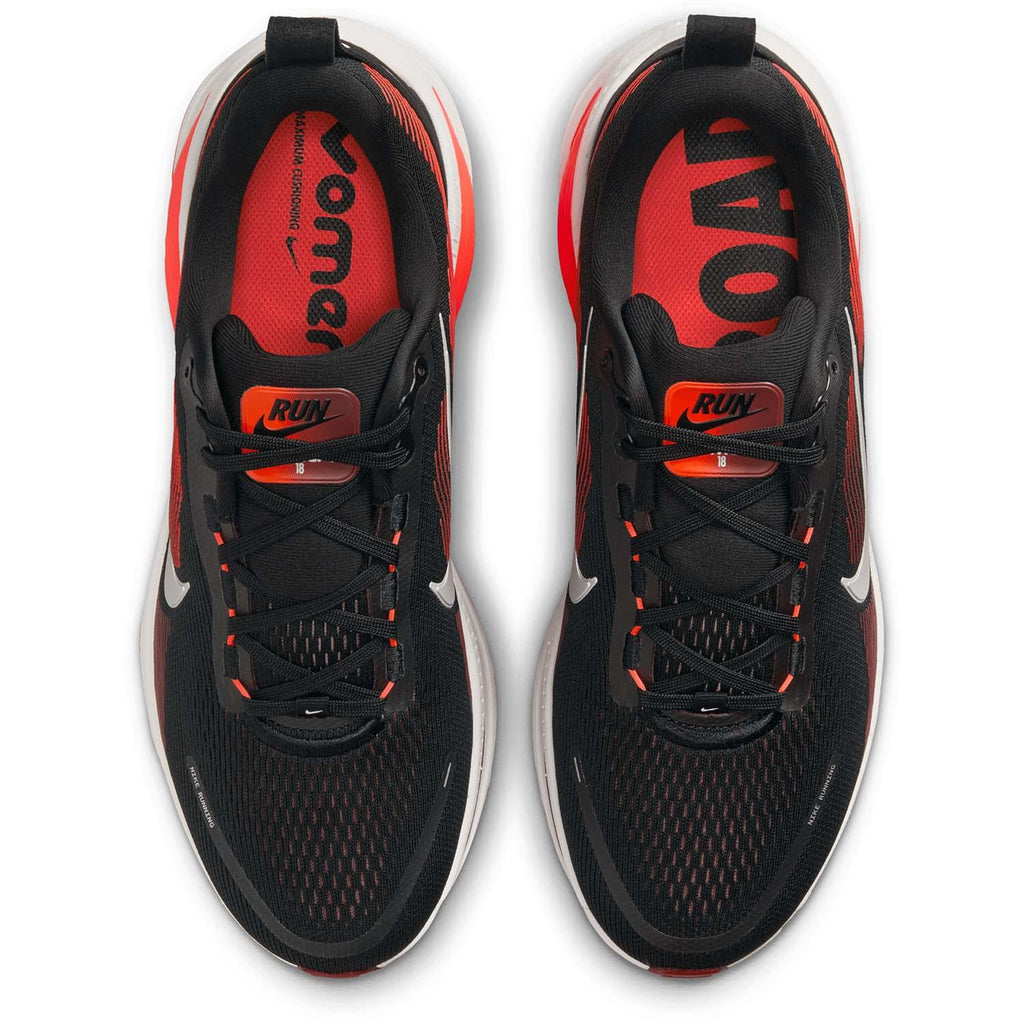vomero 18 men's road running s