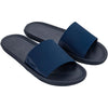 Feel slippers