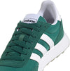 Run 60s 2.0
