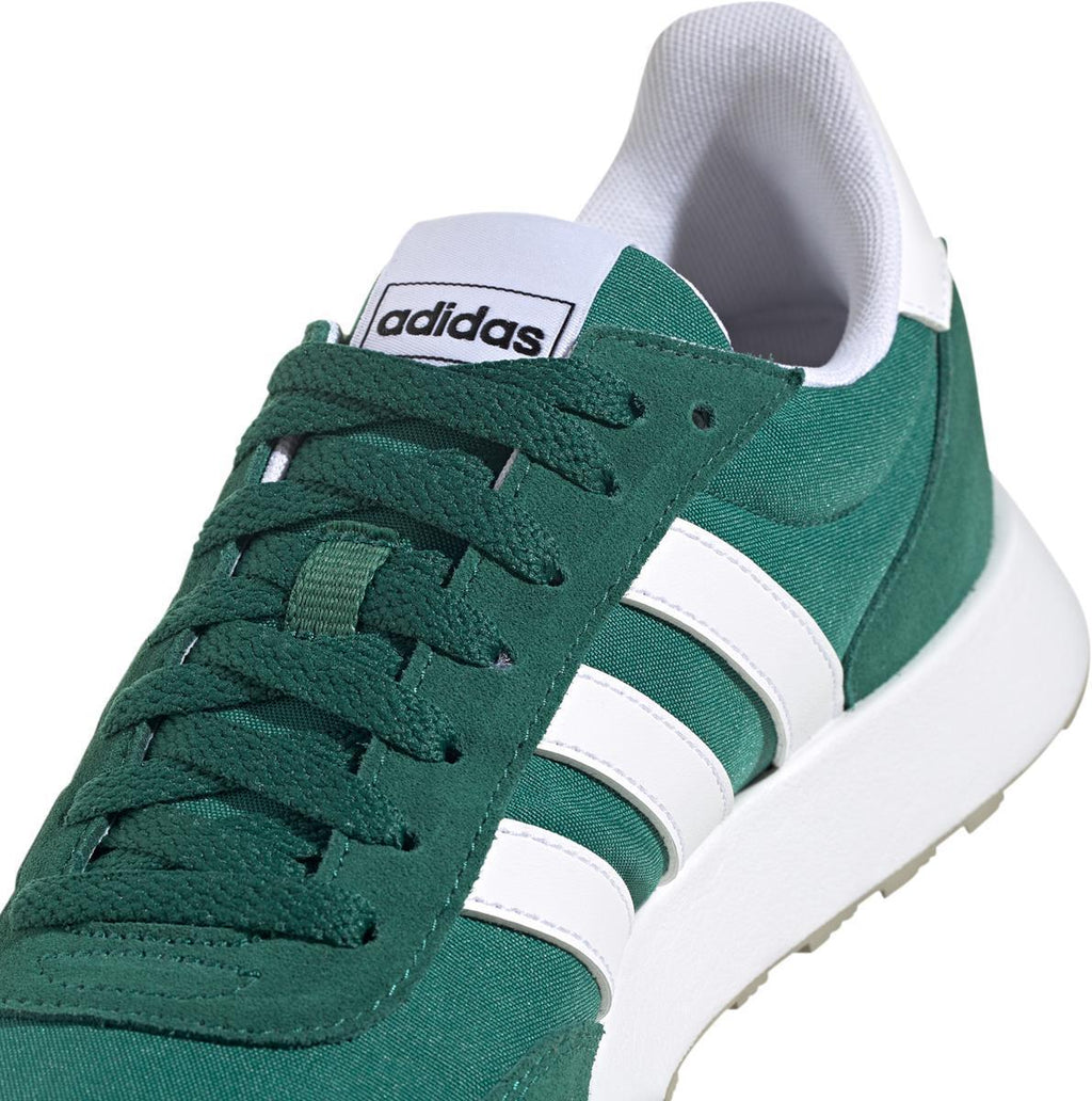 Run 60s 2.0
